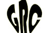 create a logo, design